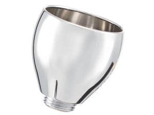 Harder & Steenbeck 712315 EVOLUTION 2024 5ml Cup for all new/old H&S