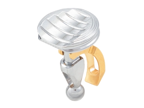 0bc806915db2ed4a1dec4688a413ba5d