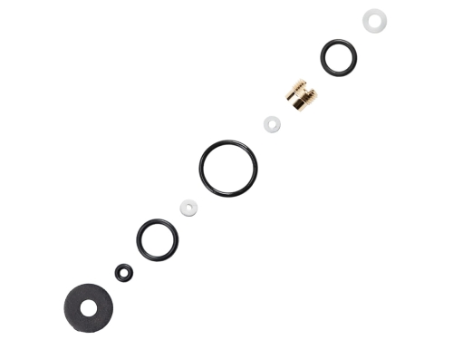 e4b83c42f80120ad44950a4f4dca5d76