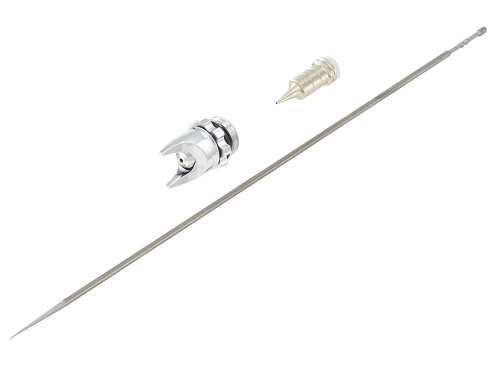 7cc6fe6d4ca2c9d032d25dd4d5becd6a