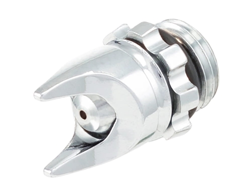 3b512442ef3fafc9c410d5ab343d5567