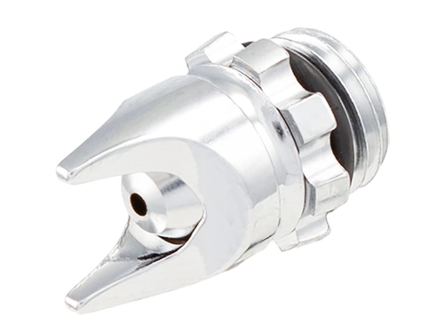 5016de12c84a43abc59fe47eda0dd9d1