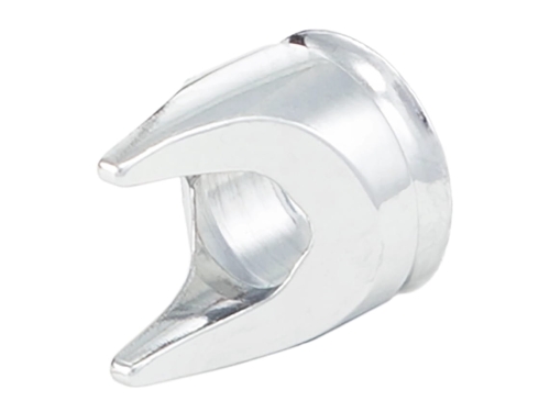 eb3ef6aec4837f7587932f4b2351380b