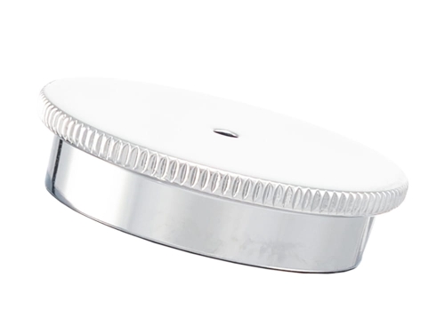 5816cb2dfde92d4bfeb836183b00b85d