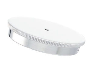 Harder & Steenbeck 712415 EVO/INFINITY 5ml Cup Lid