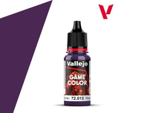 Vallejo Game Color 72015 Hexed Lichen (18ml)