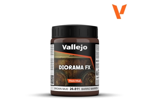 d389ce5b132a3effaf494f87c0bf59d5