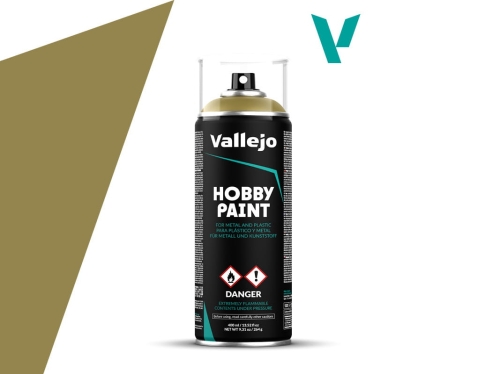 1728e709f01b9e7e5e27b4e004dcba99