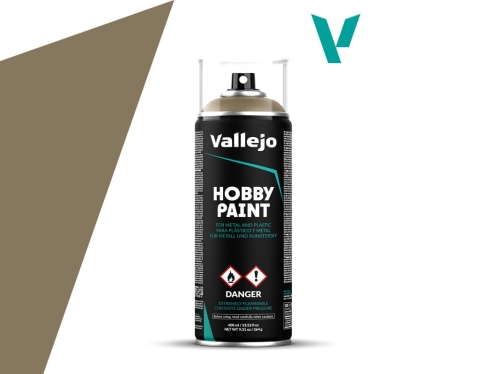 885ac14d6c81efb670cfc28e6558486d