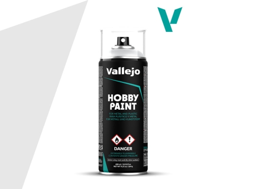 1d18b4d68e99b47dbea66bab22a59409