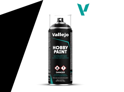 f8198e21148b15852678b4c992148966