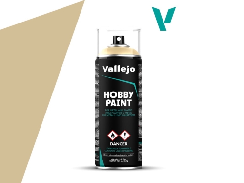 0277e55d4ba7fae820174f3b3e06cf8a