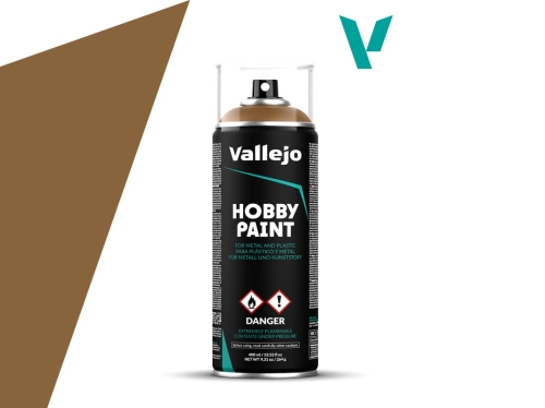 433d89c665689e5d86a99cd579675856