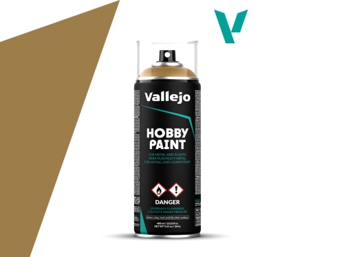 f00d96a1a280b8392955d8d22e0a60b9