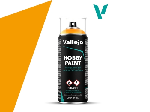 91a727d18d3f55bc971f1fae829459ff