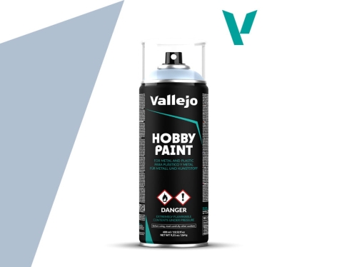 4df4d2bb0e871db8b6df904931e577ad