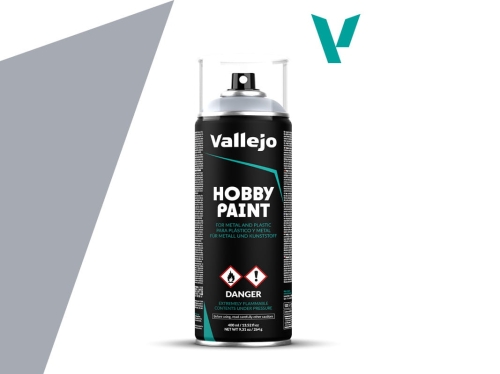 f7d18ffaa1fb1b05ba99357b63b2d1bd