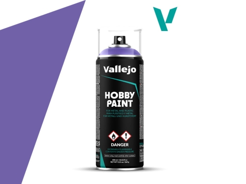 1ba3394abec3ab6ed4e119e2f19a4462