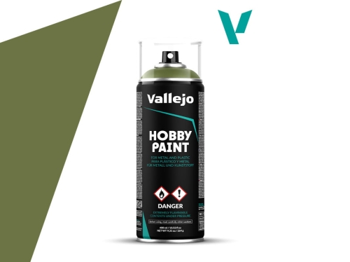 7718baef5e66eb89dc49291990c1363f