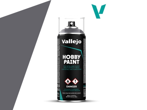 6347d7d66fca3edd57c16bddc98a47ce