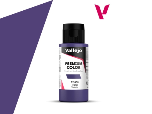 9868afe5e7429751d616a66ce4304215