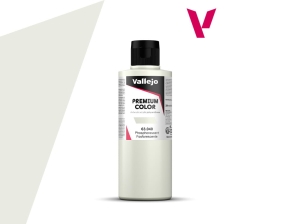 Vallejo PREMIUM Color 63040 Phosphorescent (200ml)