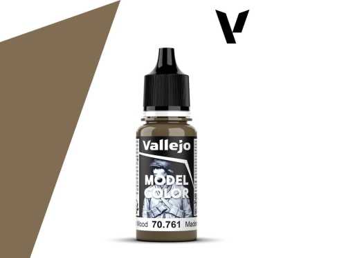 bc15973508771e733451e97531fae316