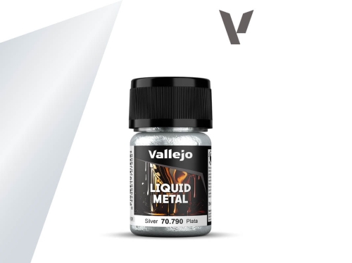 5556659e77e4ad16239583180fd17903