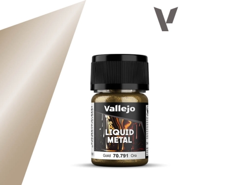 3a077ba545123e6b53db142311ed1d49