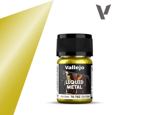 4318b83dfef7dded6f5a15ab0319d6e5