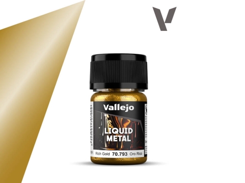 c944a5f005fc912deca770c136cae10b