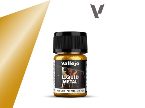 92aeeb641bc48fe85b454b0c4544d4df