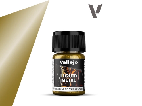 22c732df817ecc4d70ab15cee4879713