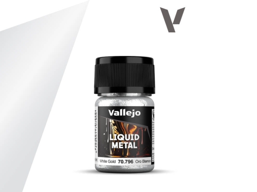 9782217460e39711e01a3a1d697b500f