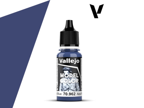 87588e31510a4d0a3c1d86bd570ee753