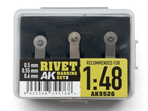 c7f73c6611c2fae5f659afc4a2233f7d