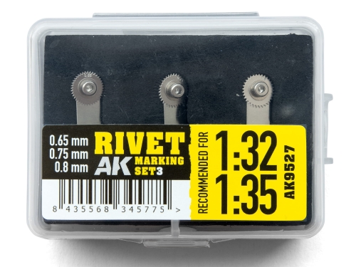 24de8da3c0185cbfd6e5193ce100d9c2