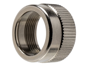 Spray Gun IWATA Spare Part: 03559600 Air Cap Cover for LPH-80