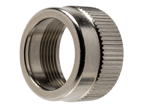 a53cf2ef4e14f08ed616cbd0bb3b09b0