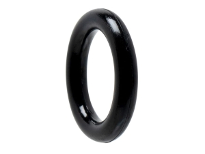 Spray Gun IWATA Spare Part: 06638005 Air Valve O-Ring LPH-80, RG-3L