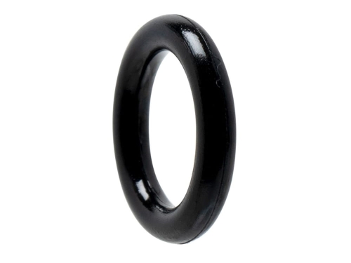 5c62bb517e768321eb84c1a4220374ea