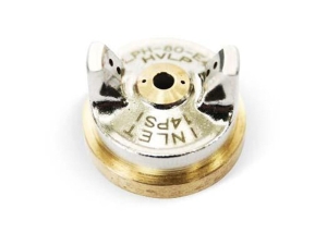 Spray Gun IWATA Spare Part: 93662600 Air Cap LPH-80