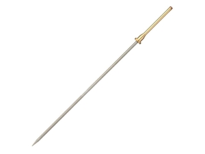 Spray Gun IWATA Spare Part: 93886600 Needle 1.0mm / 1.2mm LPH-80