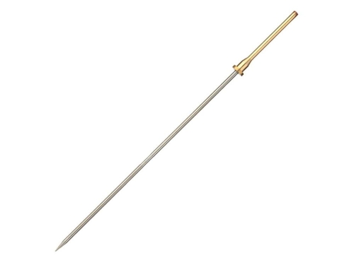 6f68dc7c23dd406db875458b444823b4