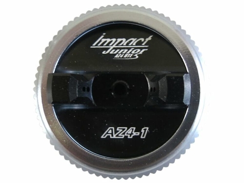 f8282dc6738dcebbdbfa89c9276590a5