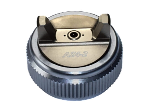 f2a00fd1fca85b736535c4c7f35ee751