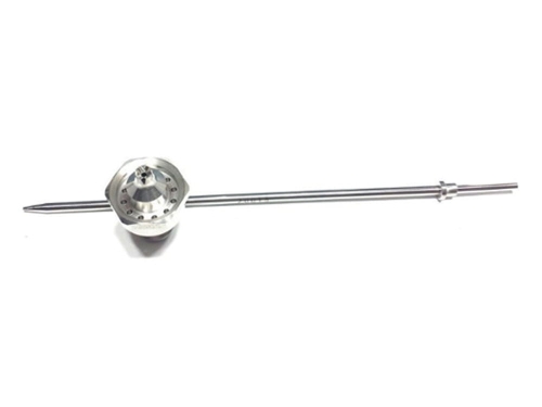 f40c92a2003177a9a233417caf82c298