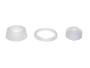 Spray Gun IWATA Spare Part: 93005550 Packing Set AZ4 HTE-S impact junior 3 pcs