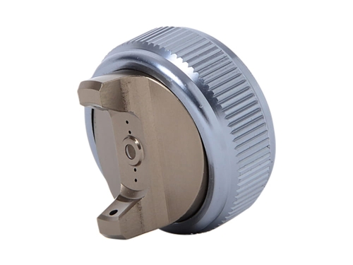 e4264e25933722befd6005311ae81dc4