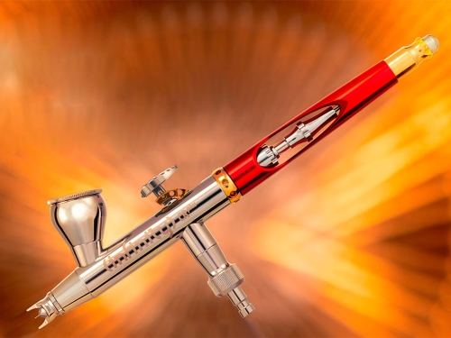 cb2706e3a8a869d50e6b6faddea7bc95